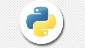 Lee más sobre el artículo Udemy Gratis: Curso de programación en Python