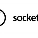 Udemy Gratis: Curso de Socket.io (clon de Google Meet)