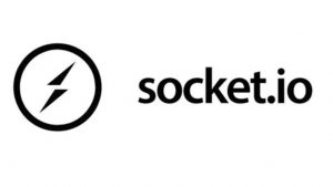 Lee más sobre el artículo Udemy Gratis: Curso de Socket.io (clon de Google Meet)