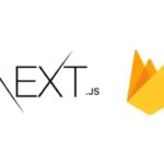 Cupón Udemy: Curso completo NextJS y Firebase con 100% de descuento por tiempo LIMITADO