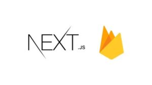 Lee más sobre el artículo Cupón Udemy: Curso completo NextJS y Firebase con 100% de descuento por tiempo LIMITADO