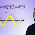 Cupón Udemy: Curso de Matemáticas de ingeniería avanzada 100% de descuento por tiempo LIMITADO