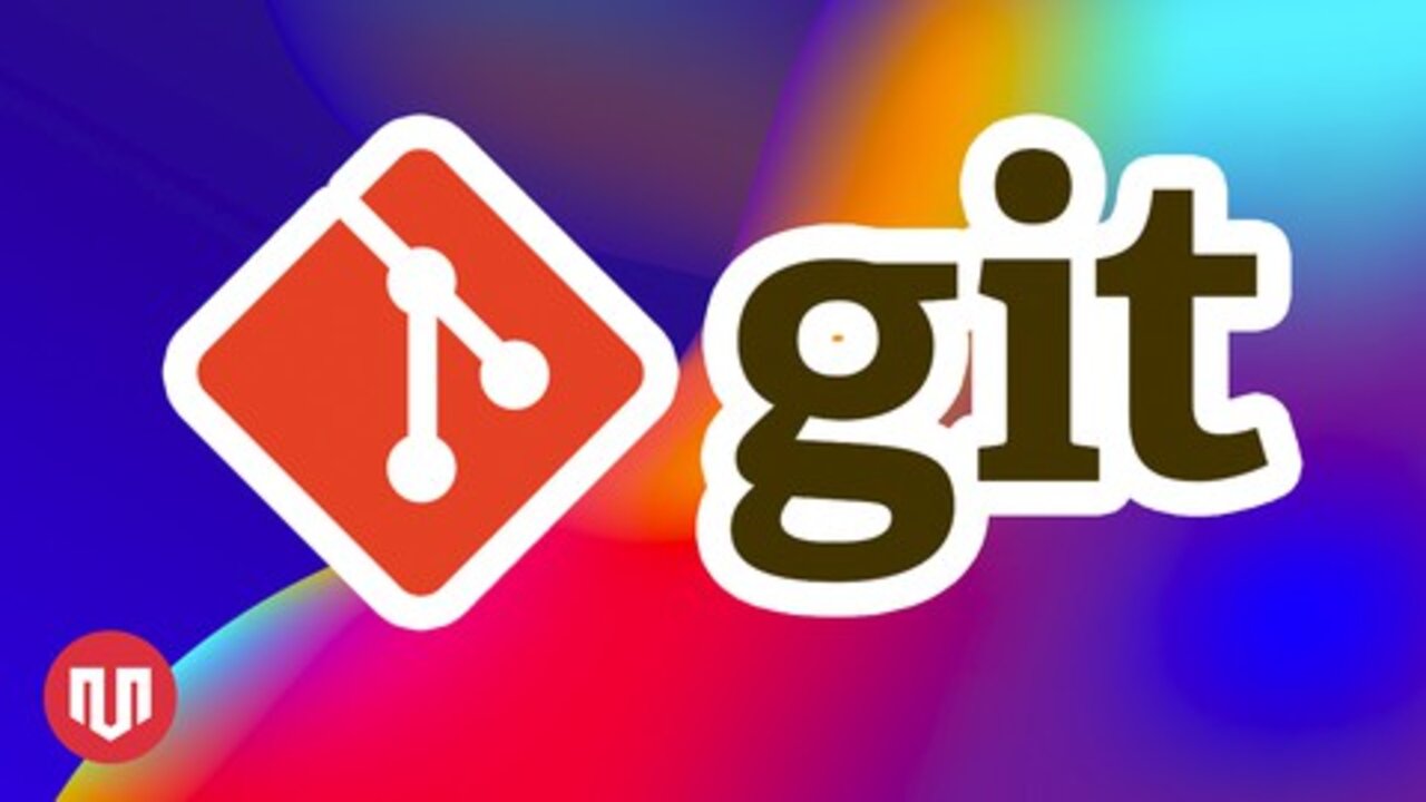 Udemy Gratis: Curso en español de Git para principiantes