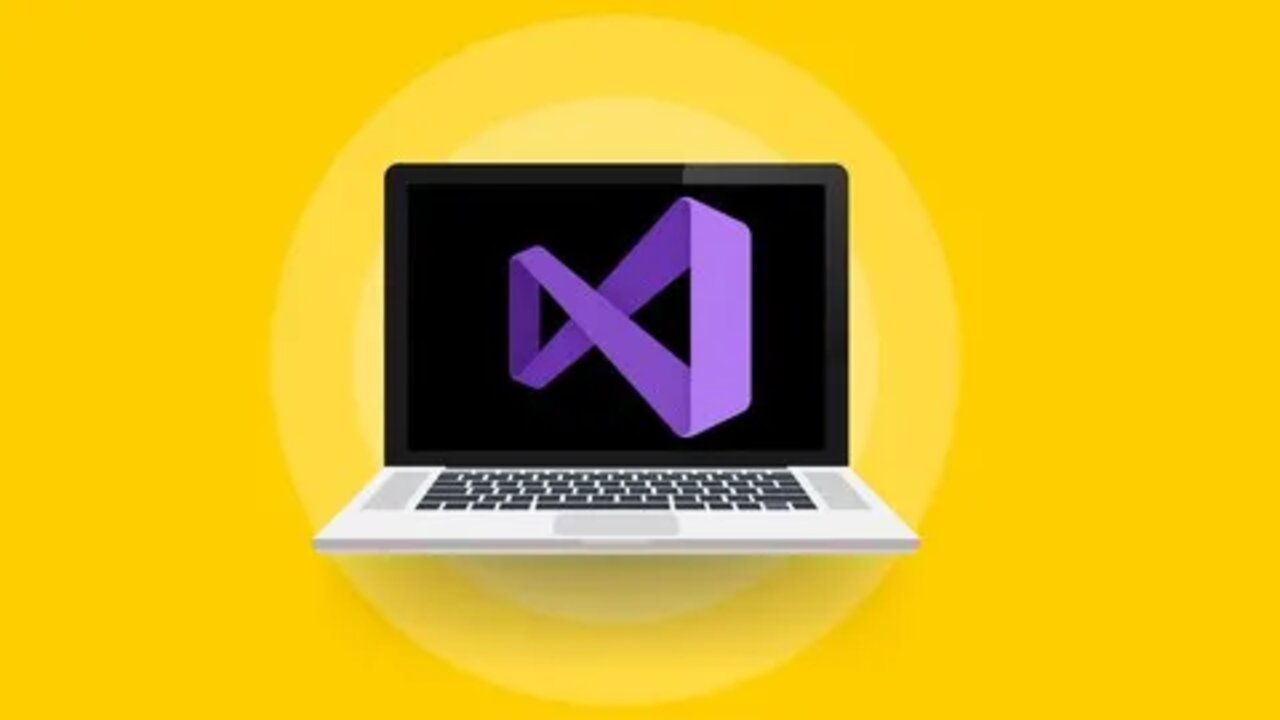 udemy-gratis-curso-de-introducci-n-a-asp-net-core-razor-pages-net-6