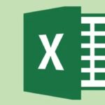 Udemy Gratis: Curso Básico en español de Microsoft Excel