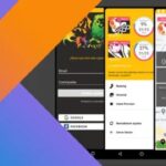 Cupón Udemy: Curso en español de Programación de Aplicaciones para Android con Kotlin con 100% de descuento por tiempo LIMITADO