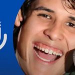 Udemy Gratis: Curso en español para crear una estación de radio por internet con Icecast y Centovacast