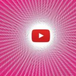 Cupón Udemy: Curso de Optimización de YouTube 2022 (SEO de YouTube y algoritmo de YouTube) con 100% de descuento por tiempo LIMITADO