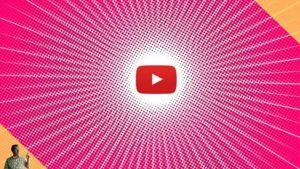 Lee más sobre el artículo Cupón Udemy: Curso de Optimización de YouTube 2022 (SEO de YouTube y algoritmo de YouTube) con 100% de descuento por tiempo LIMITADO