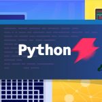 Tutorial: Aprende a eliminar caracteres en una cadena de texto en Python