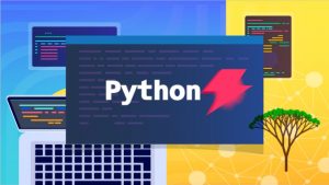 Lee más sobre el artículo Tutorial: Aprende a eliminar caracteres en una cadena de texto en Python