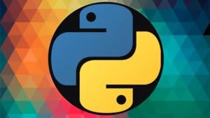 Lee más sobre el artículo Udemy Gratis: Curso de Python para principiantes