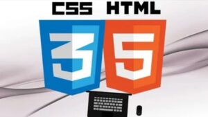 Lee más sobre el artículo Udemy Gratis: Curso de HTML y CSS para crear una plantilla web desde cero