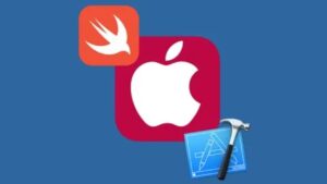 Lee más sobre el artículo Udemy Gratis: Curso en español de iOS y Swift |Desarrollo de Aplicaciones Desde Cero