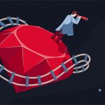 Udemy Gratis: Curso de Ruby on Rails para principiantes