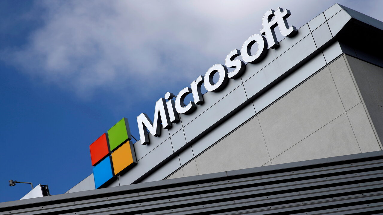 Microsoft está ofreciendo becas completas en inteligencia artificial y ciencia de datos a estudiantes mexicanos: Obtén la tuya ahora
