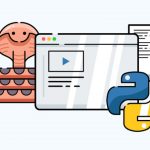 Tutorial: Aprende a enviar solicitudes HTTP en Python con urllib3