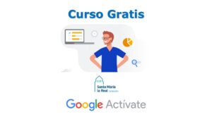 Lee más sobre el artículo Curso Gratis por Google de Productividad Personal con Certificado Incluido