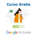 Transformación Digital para el Empleo – Curso Gratis por Google con Certificado Incluido
