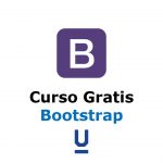 Curso Gratis de Bootstrap 4 en Español