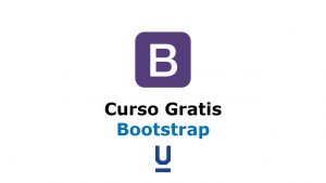 Lee más sobre el artículo Curso Gratis de Bootstrap 4 en Español