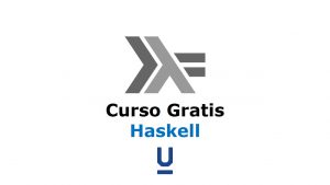 Lee más sobre el artículo Curso Gratis de Haskell