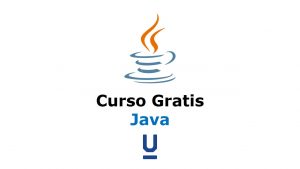 Lee más sobre el artículo Curso Gratis de Java de 0 a Experto