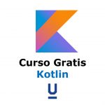 Curso Gratis de Kotlin: Programación Orientada a Objetos