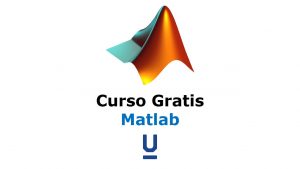 Lee más sobre el artículo Curso Gratis de Matlab