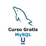 Curso Gratis de MySQL