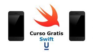 Lee más sobre el artículo Curso Gratis de Swift: Crea Aplicaciones en iOS
