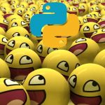 Tutorial: Trabajar con emojis en Python
