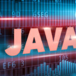Udemy Gratis: Curso de programación en Java