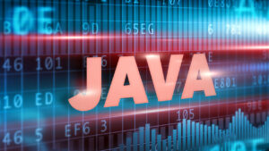 Lee más sobre el artículo Udemy Gratis: Curso de programación en Java