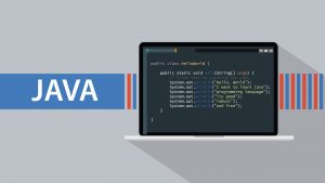 Lee más sobre el artículo Cupón Udemy: Curso de programación Java (principiante completo a avanzado) con 100% de descuento por tiempo LIMITADO