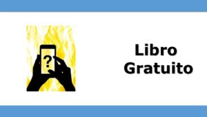 Lee más sobre el artículo Libro Gratis de Aprendizaje Móvil: Transformación de la Educación y la Formación