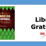 Libro Gratis de MongoDB en Español: T1, El principio