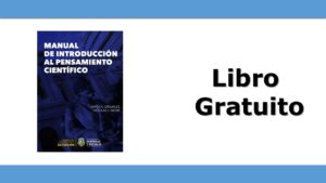 Lee más sobre el artículo Manual Gratuito de Introducción al Pensamiento Científico