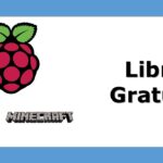 Raspberry Pi: Libro para Principiantes – Gratis