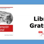 Libro Gratis de Programación Funcional