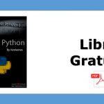 Aprende Python de 0 a 100 con este Libro Gratuito en Español