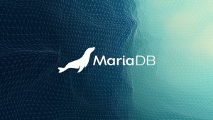 Lee más sobre el artículo Cupón Udemy: Curso básico de MariaDB con 100% de descuento por tiempo LIMITADO