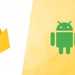 Udemy Gratis: Curso en español de Introducción a Firebase para Android