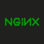 Cupón Udemy: Curso de NGINX, Apache, SSL Encryption con 100% de descuento por tiempo LIMITADO