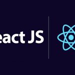 Udemy Gratis: Curso de React JS para principiantes