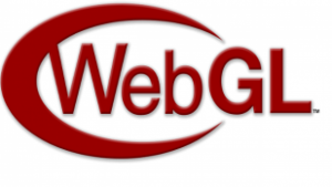 Lee más sobre el artículo Cupón Udemy: Curso básico de WebGL con 100% de descuento por tiempo LIMITADO
