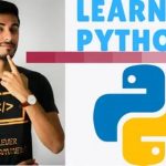 Udemy Gratis: Curso de Python para principiantes absolutos