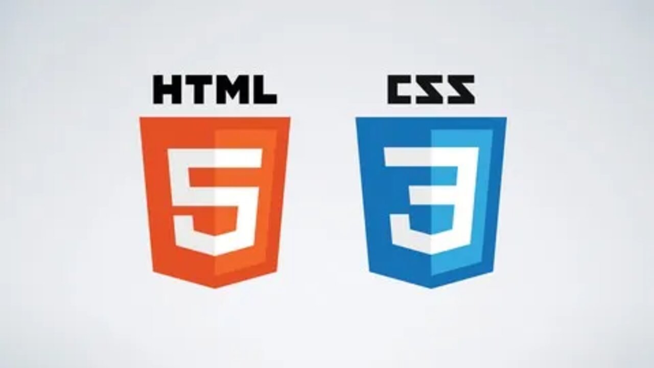 Udemy Gratis: Curso de fundamentos de HTML y CSS