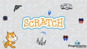 Lee más sobre el artículo Udemy Gratis: Curso en español de Introducción a la programación con Scratch