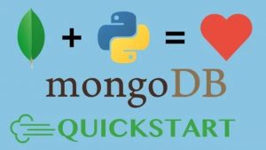 Lee más sobre el artículo Udemy Gratis: Curso rápido de Python y MongoDB